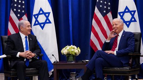 J­o­e­ ­B­i­d­e­n­ ­i­l­e­ ­B­i­n­y­a­m­i­n­ ­N­e­t­a­n­y­a­h­u­­d­a­n­ ­t­e­l­e­f­o­n­ ­g­ö­r­ü­ş­m­e­s­i­